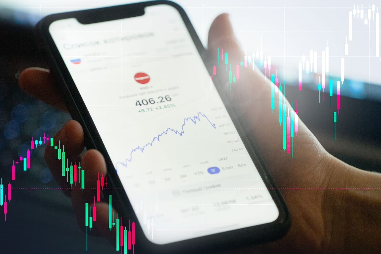 Evaluating Cytosorbents’ Financial Health and Growth Prospects in Q3 2025